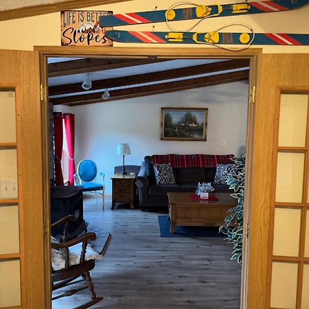 Spacious Cozy Getaway ! King Bed, Game Room, Out Door Patio Cairo 外观 照片